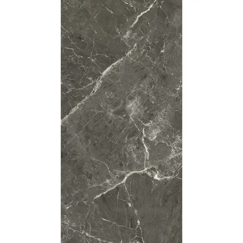 Klinker Konradssons Marmora Morato Honed 30x60 cm