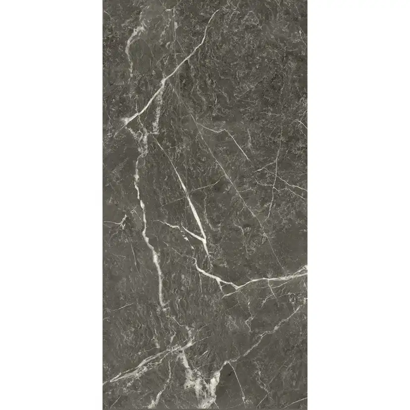 Klinker Konradssons Marmora Morato Honed 30x60 cm