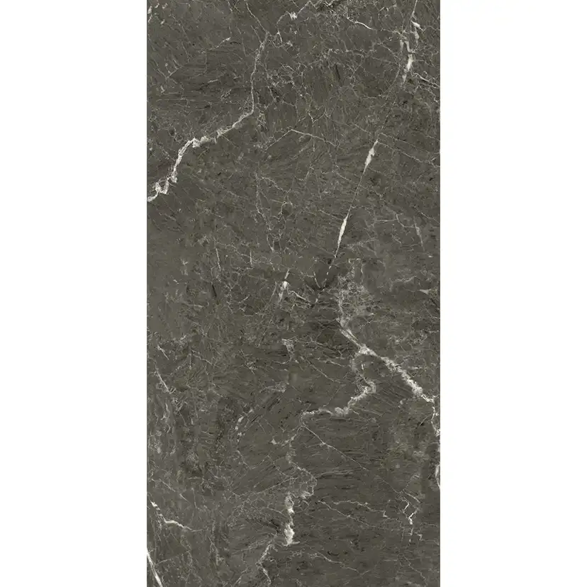 Klinker Konradssons Marmora Morato Honed 30x60 cm