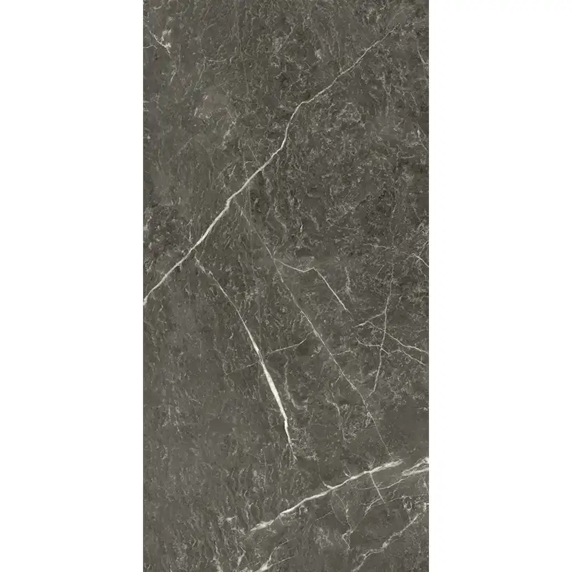 Klinker Konradssons Marmora Morato Honed 30x60 cm