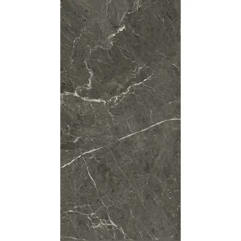 Klinker Konradssons Marmora Morato Honed 30x60 cm