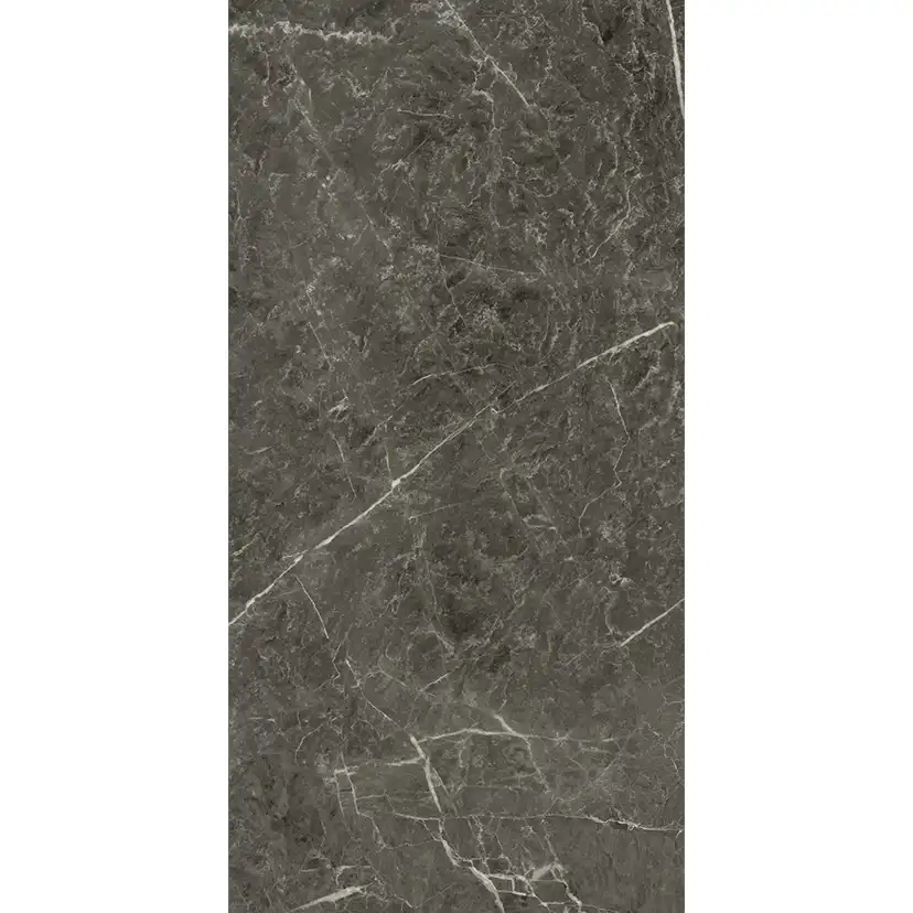 Klinker Konradssons Marmora Morato Honed 30x60 cm