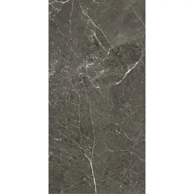 Klinker Konradssons Marmora Morato Honed 30x60 cm