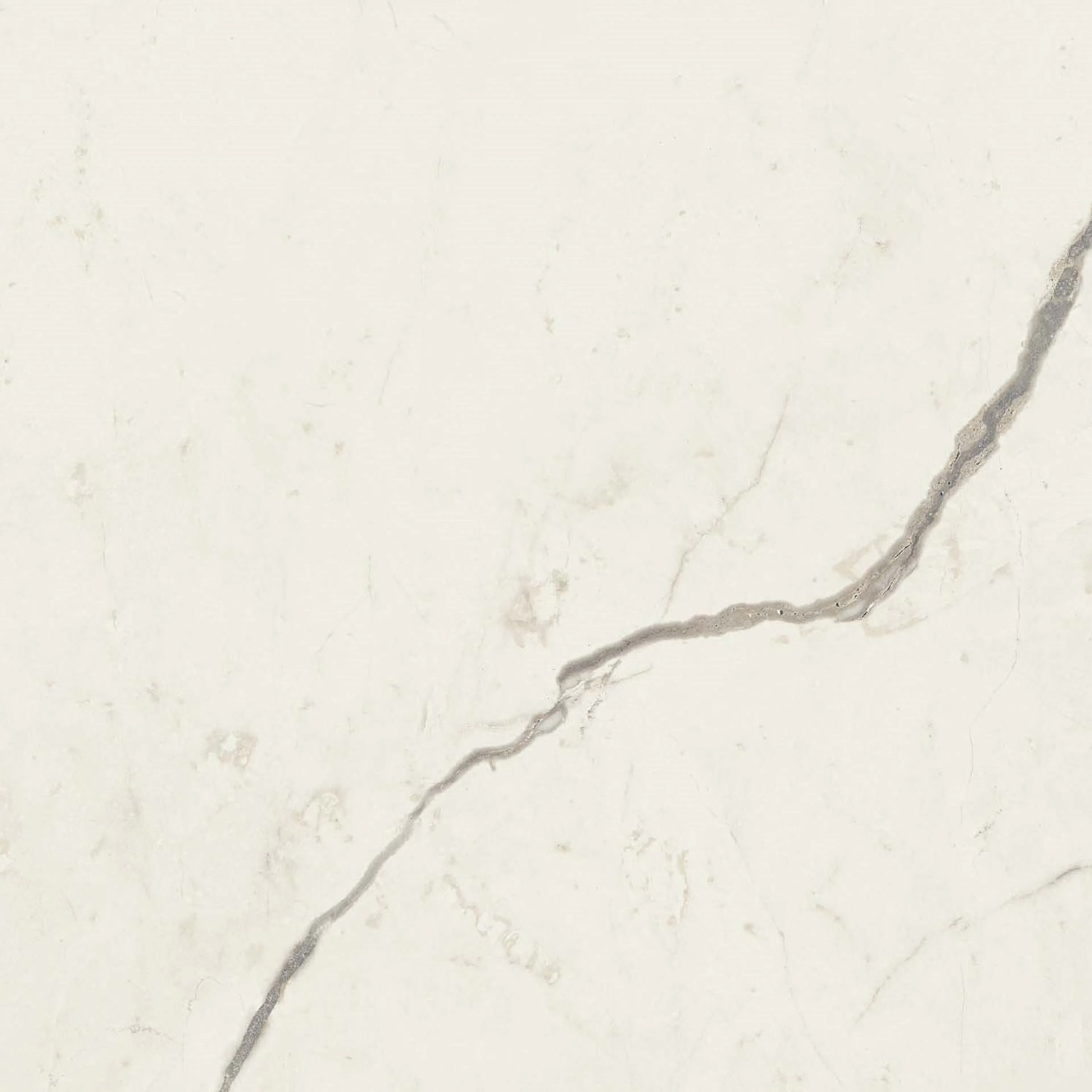 Klinker Konradssons Marmora Palombino Honed 30x30 cm