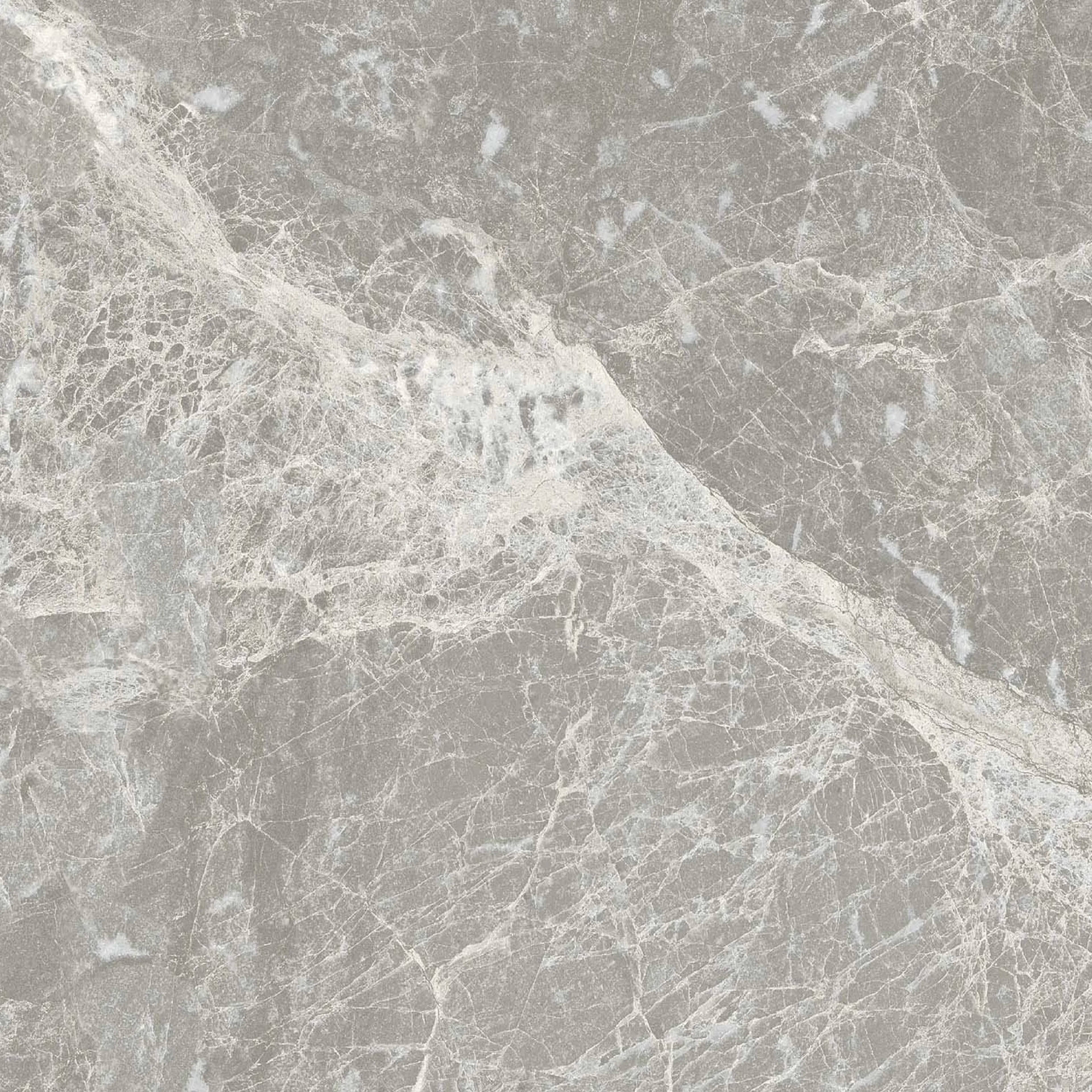 Klinker Konradssons Marmora Grigio Antico Honed 30x30 cm