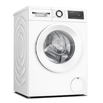 Tvättmaskin Bosch Serie 4 WGG0440ASN