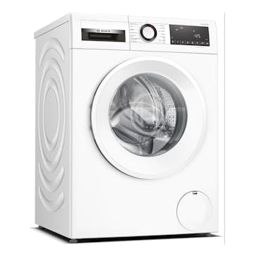 Tvättmaskin Bosch Serie 6 WGG1420LSN