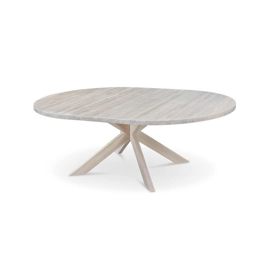 Matbord Stenexpo Slite