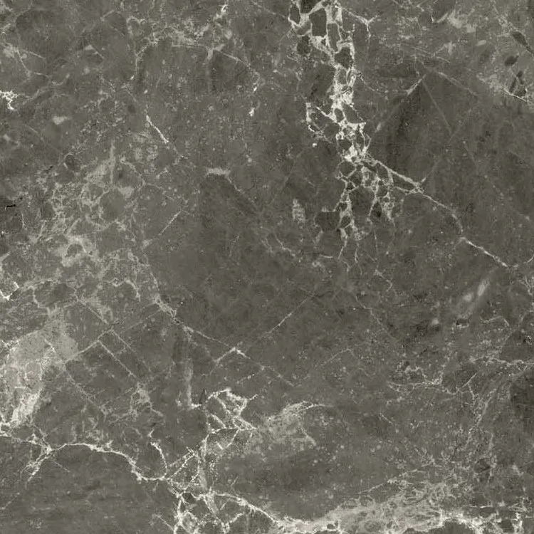 Klinker Konradssons Marmora Morato Honed 15x15 cm