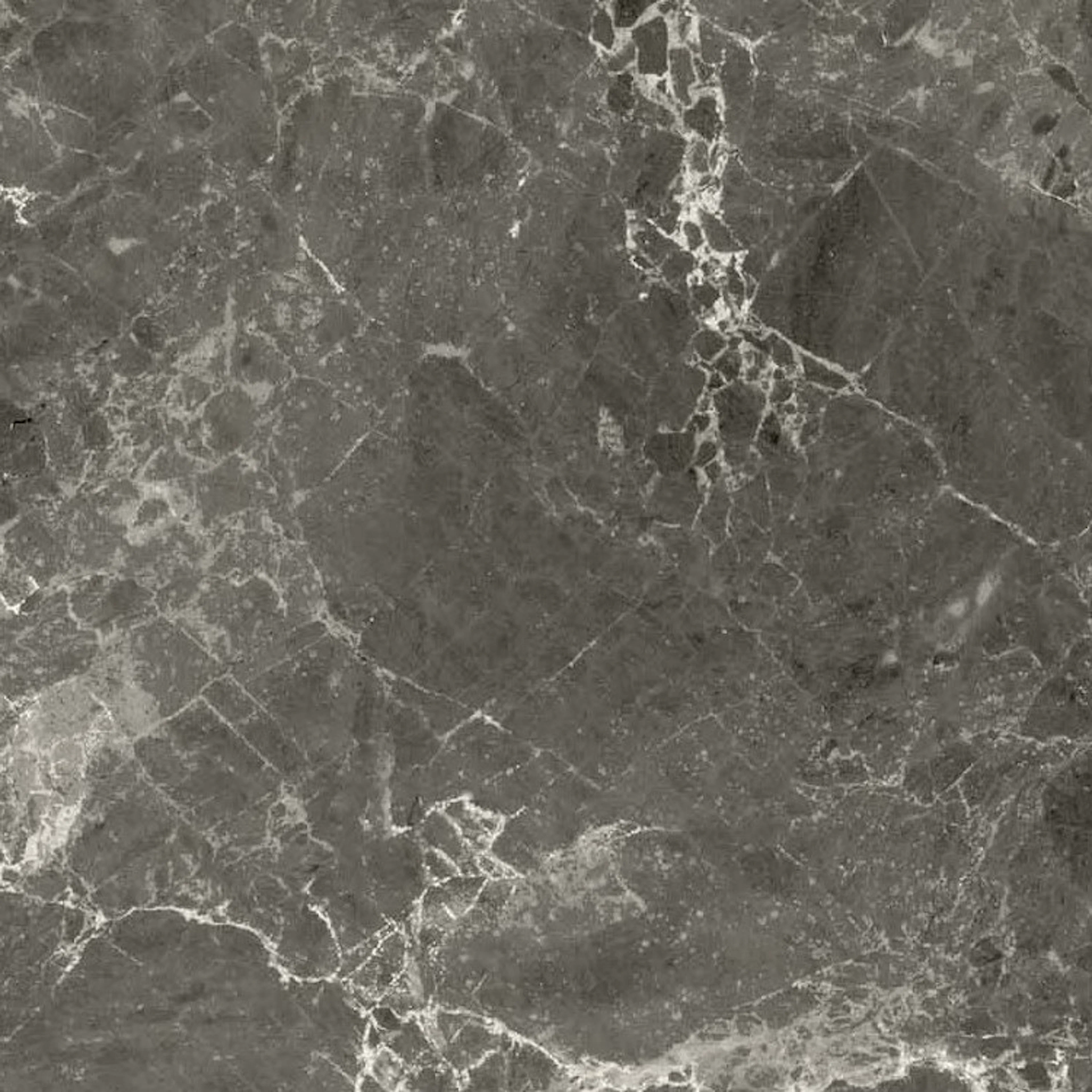 Klinker Konradssons Marmora Morato Honed 15x15 cm