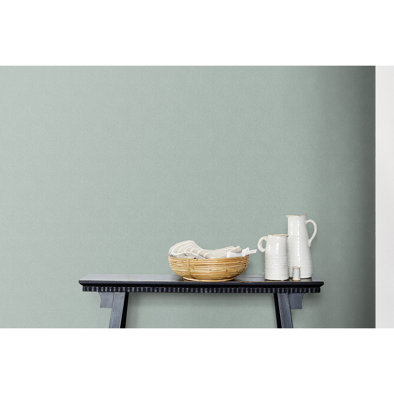 Tapet Fiona Linen Feeling 630105