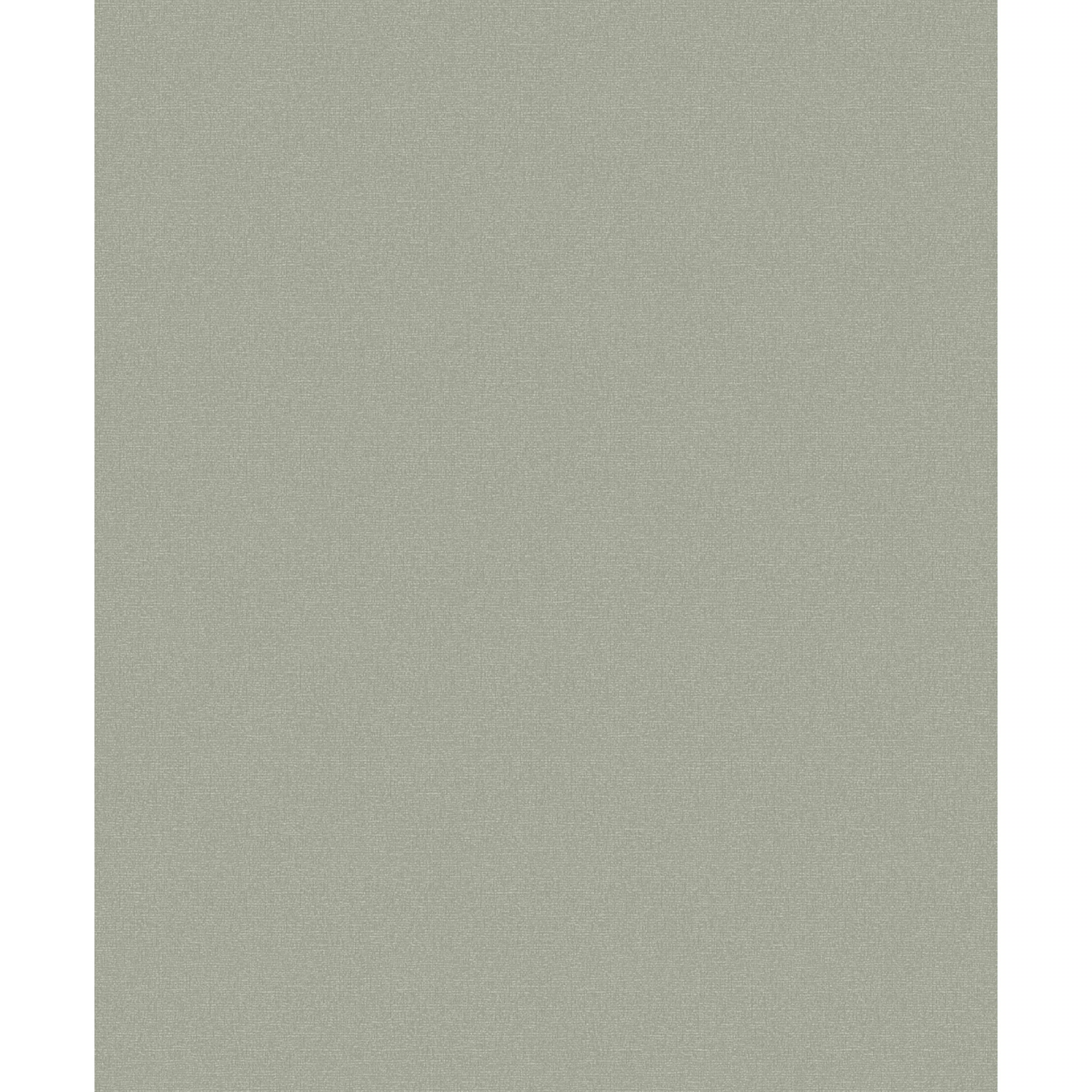 Tapet Fiona Linen Feeling 630106