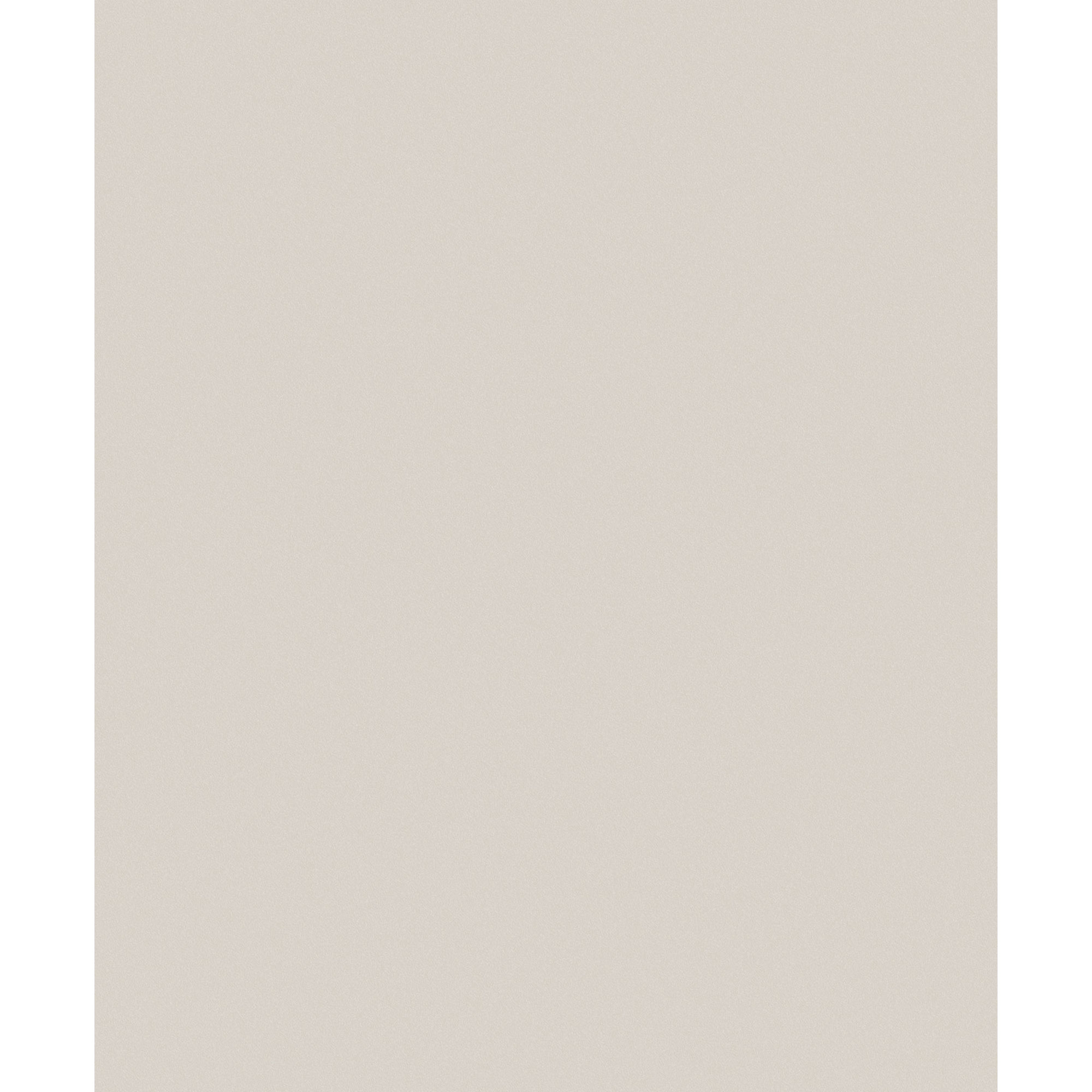 Tapet Fiona Goosebumps 630212