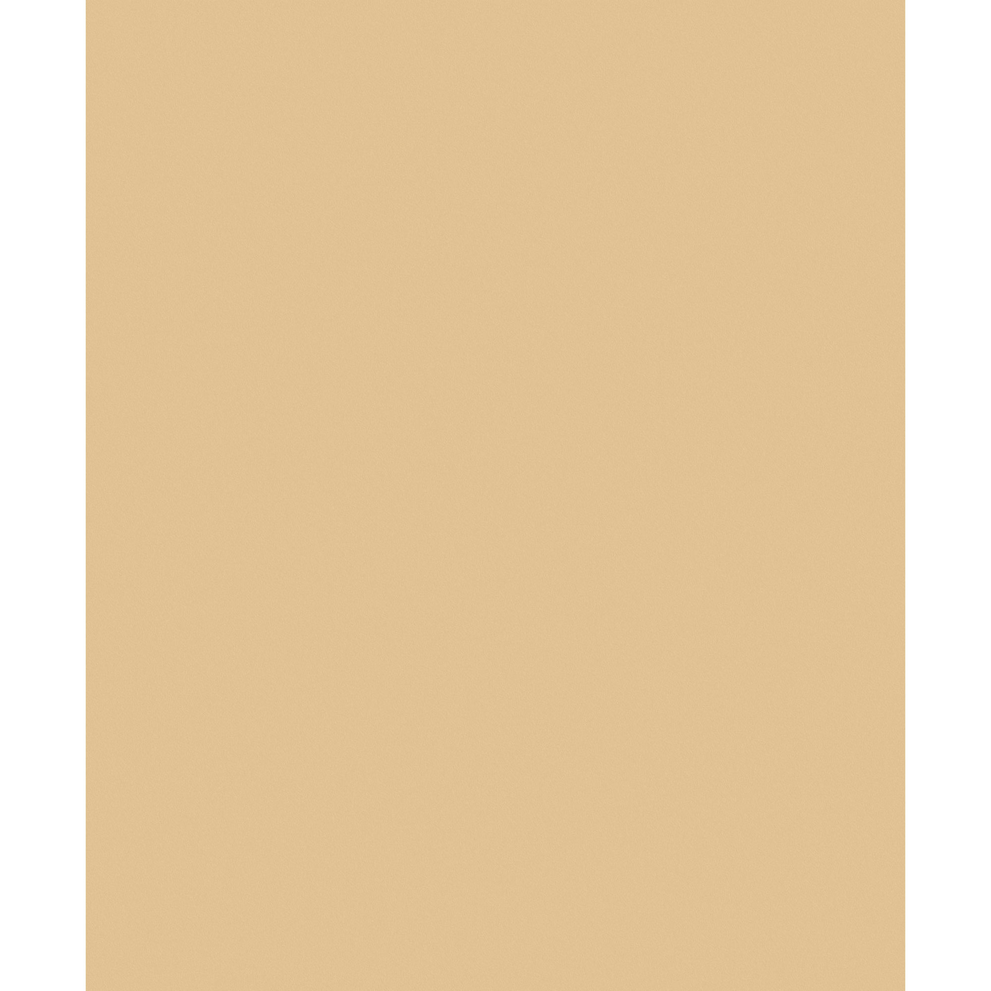 Tapet Fiona Goosebumps 630218