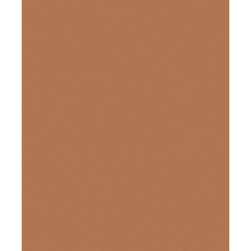 Tapet Fiona Goosebumps 630219