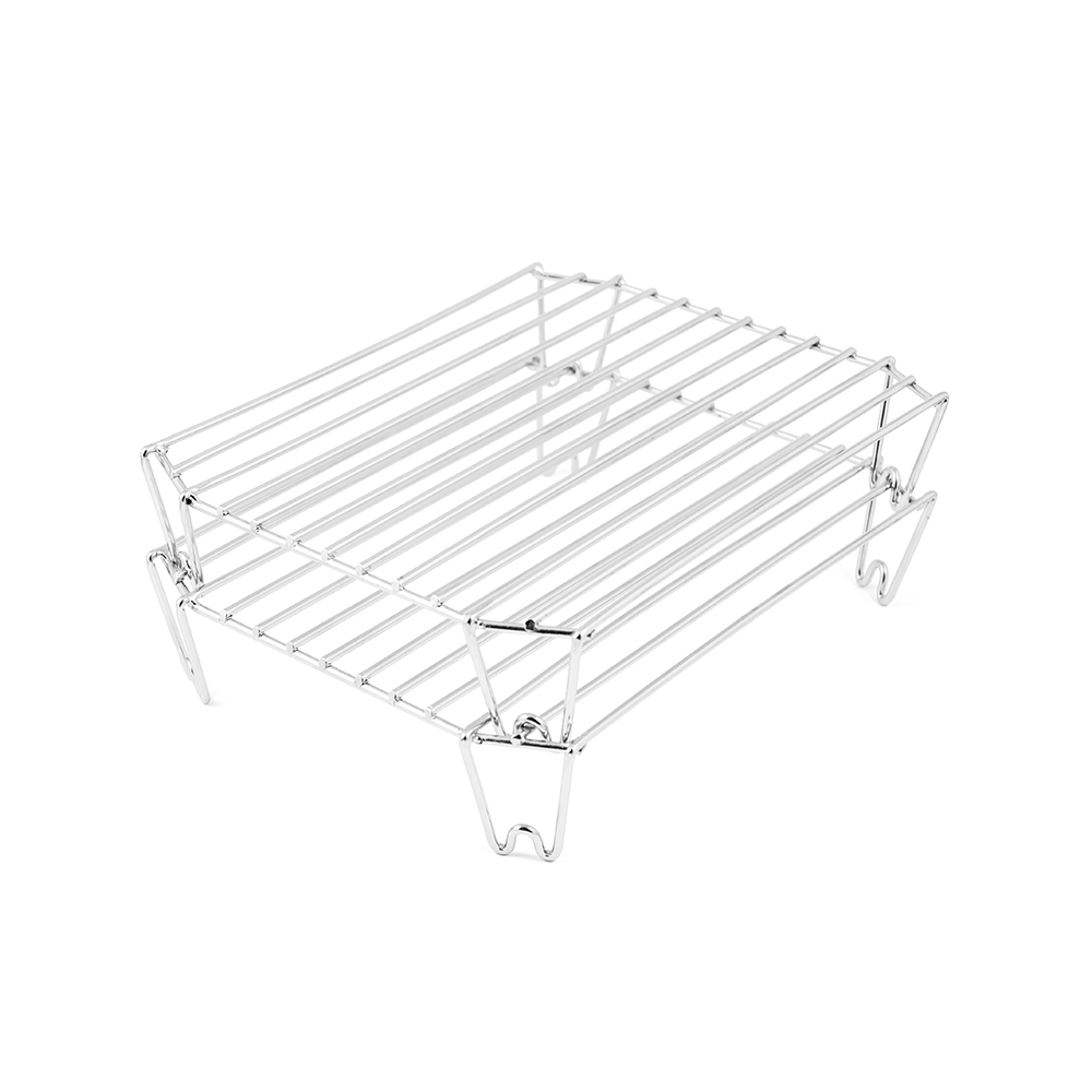 Värmehyllor Broil King