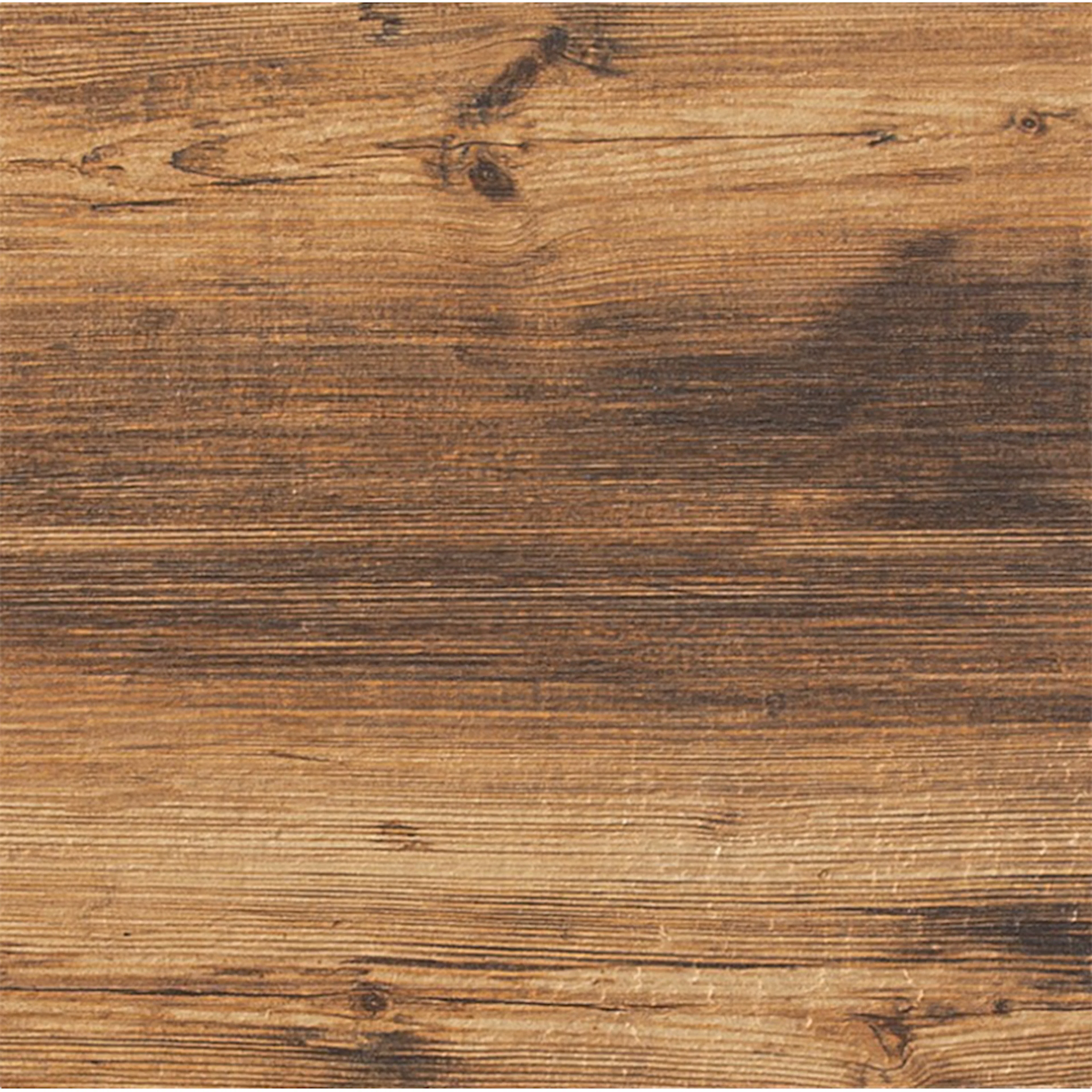 Klinker Konradssons Larix Sun 15x15 cm
