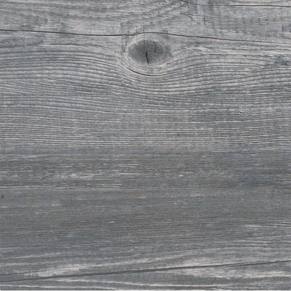 Klinker Konradssons Larix Shade 15x15 cm