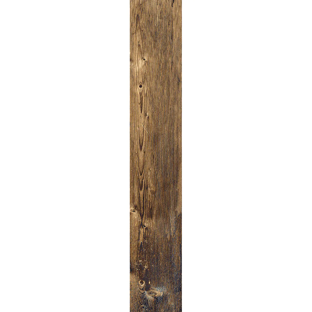 Klinker Konradssons Larix Sun Rect 15x90 cm
