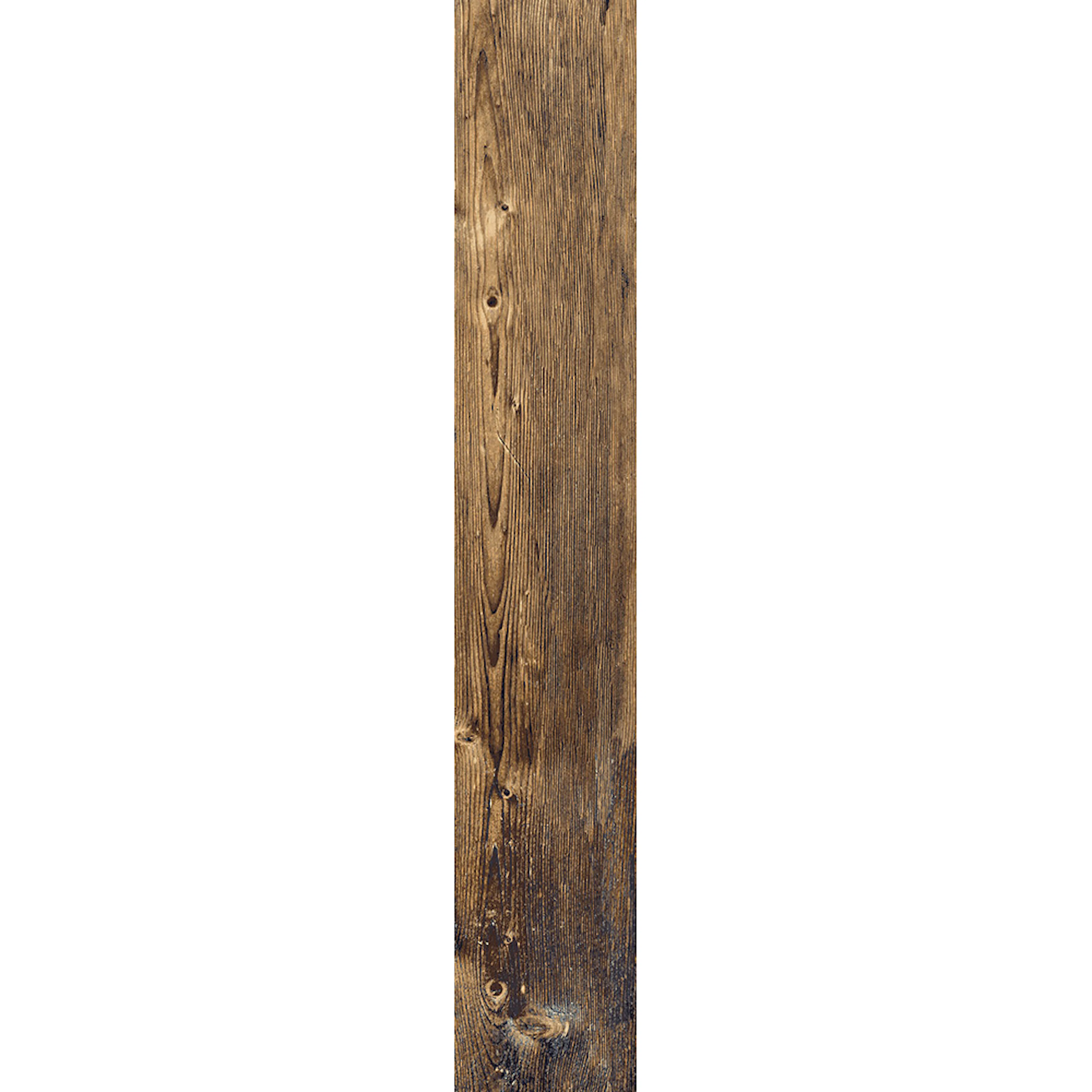 Klinker Konradssons Larix Sun Rect 15x90 cm