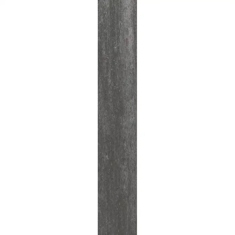 Klinker Konradssons Larix Shade Rect 15x90 cm