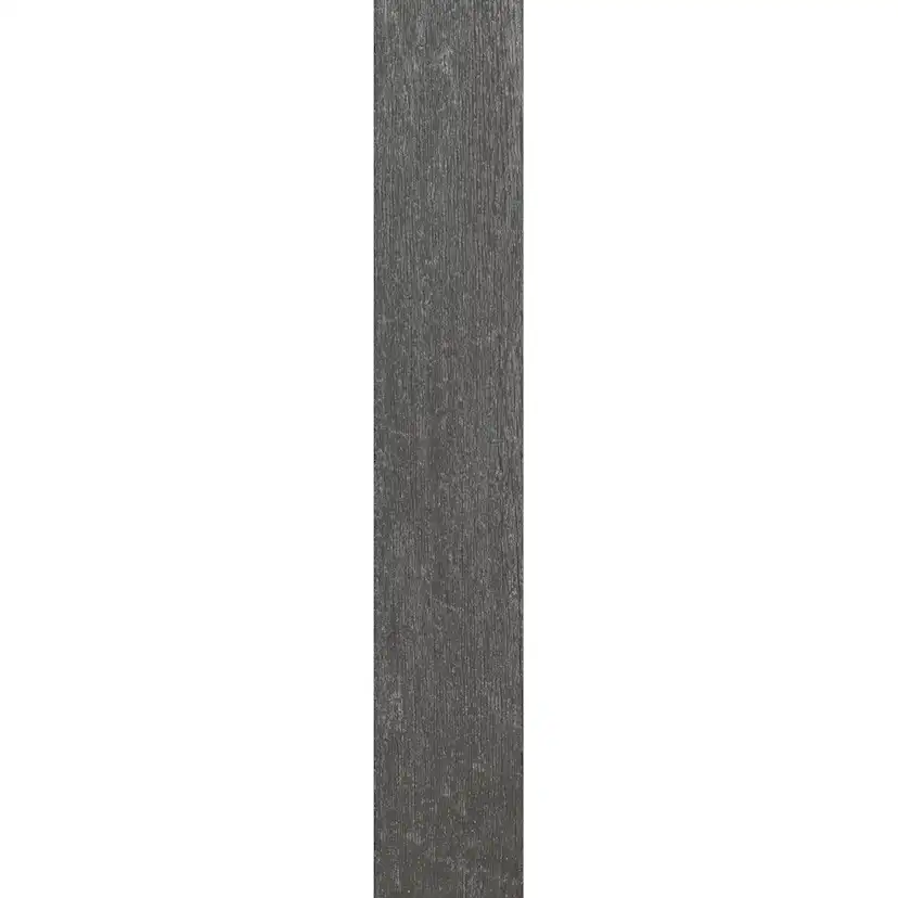Klinker Konradssons Larix Shade Rect 15x90 cm