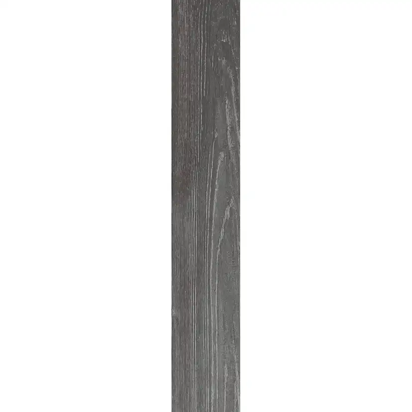 Klinker Konradssons Larix Shade Rect 15x90 cm