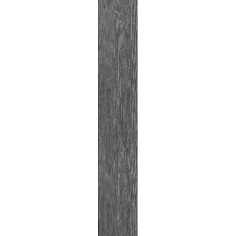 Klinker Konradssons Larix Shade Rect 15x90 cm