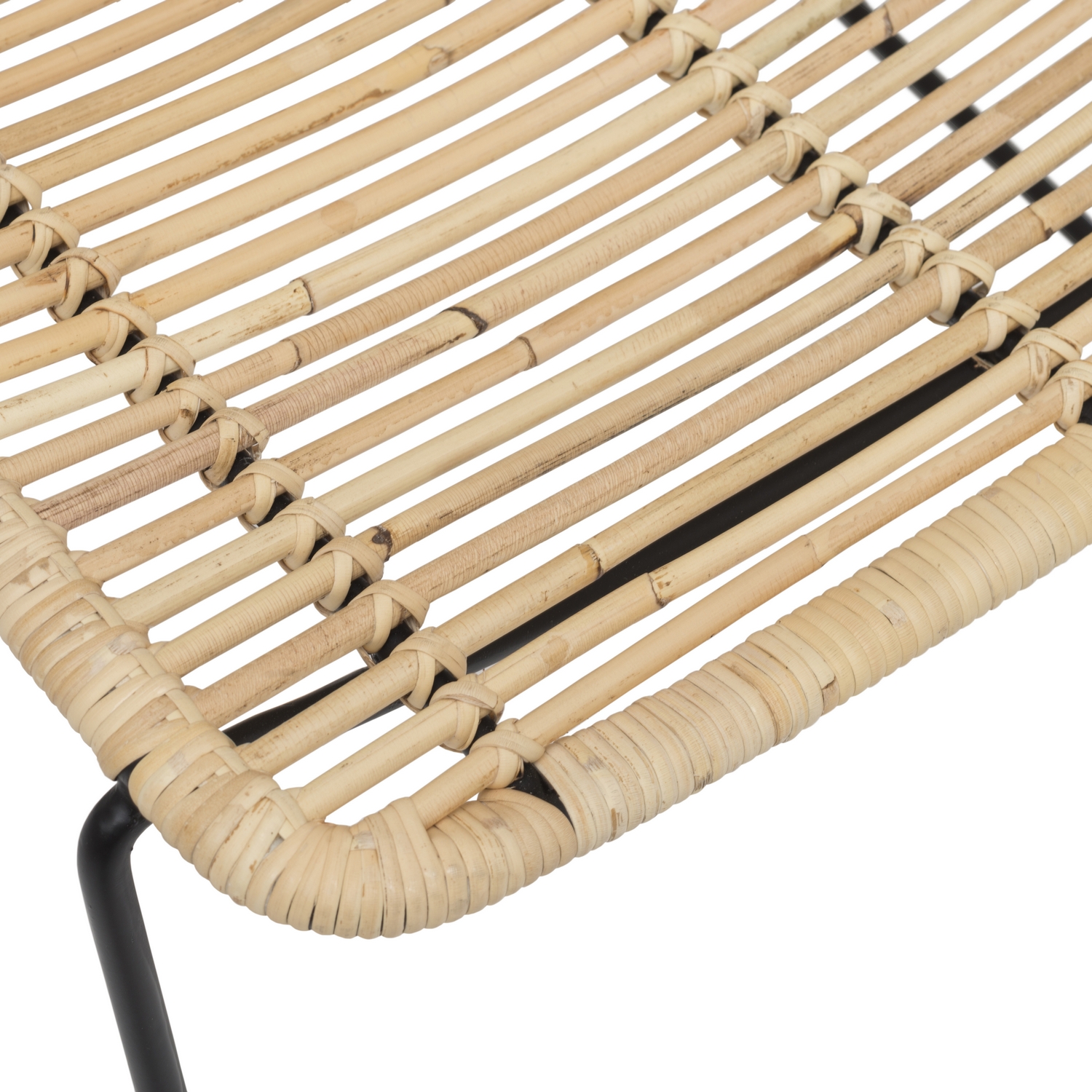 Stol Hillerstorp Liljearp