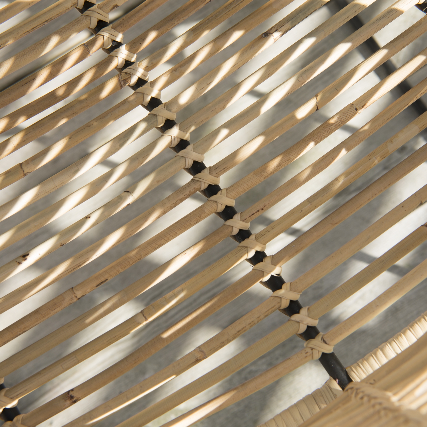 Stol Hillerstorp Liljearp