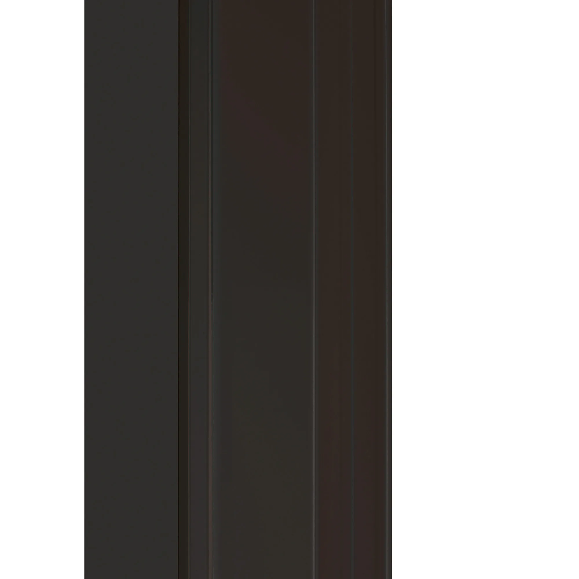 Svart