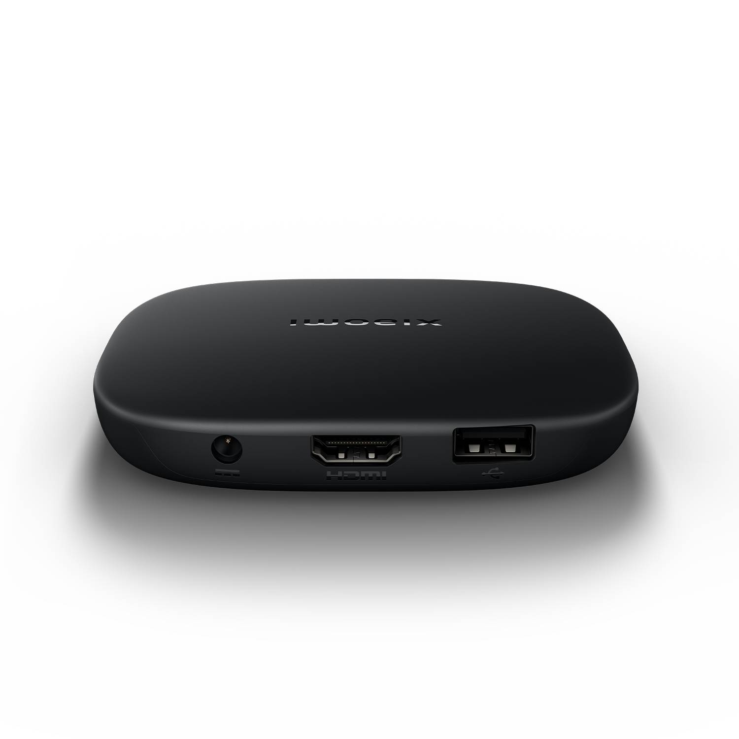 TV Box Xiaomi S (3rd Gen) EU