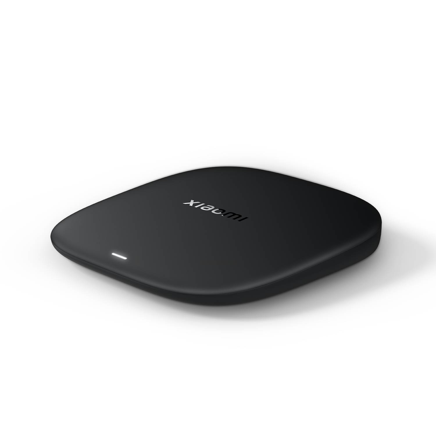 TV Box Xiaomi S (3rd Gen) EU