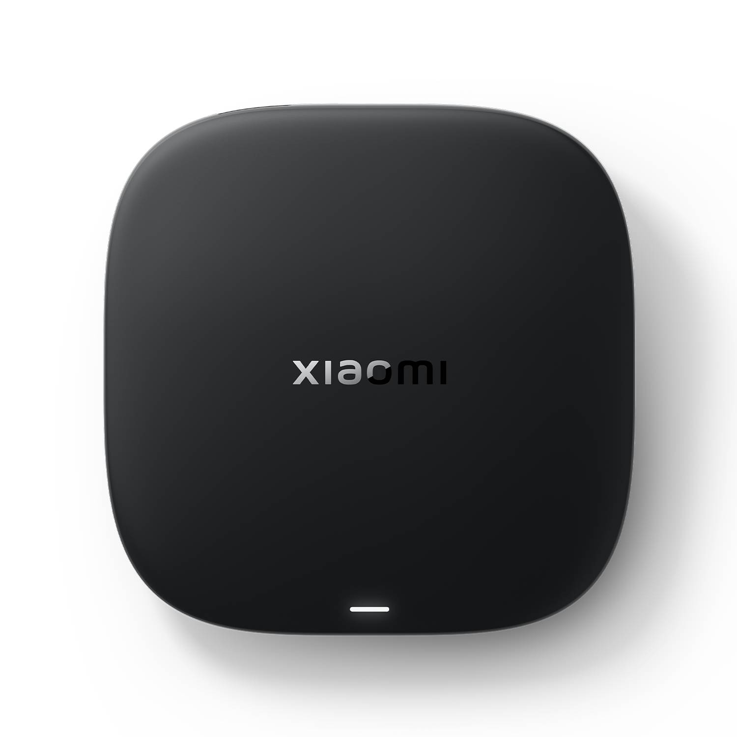 TV Box Xiaomi S (3rd Gen) EU