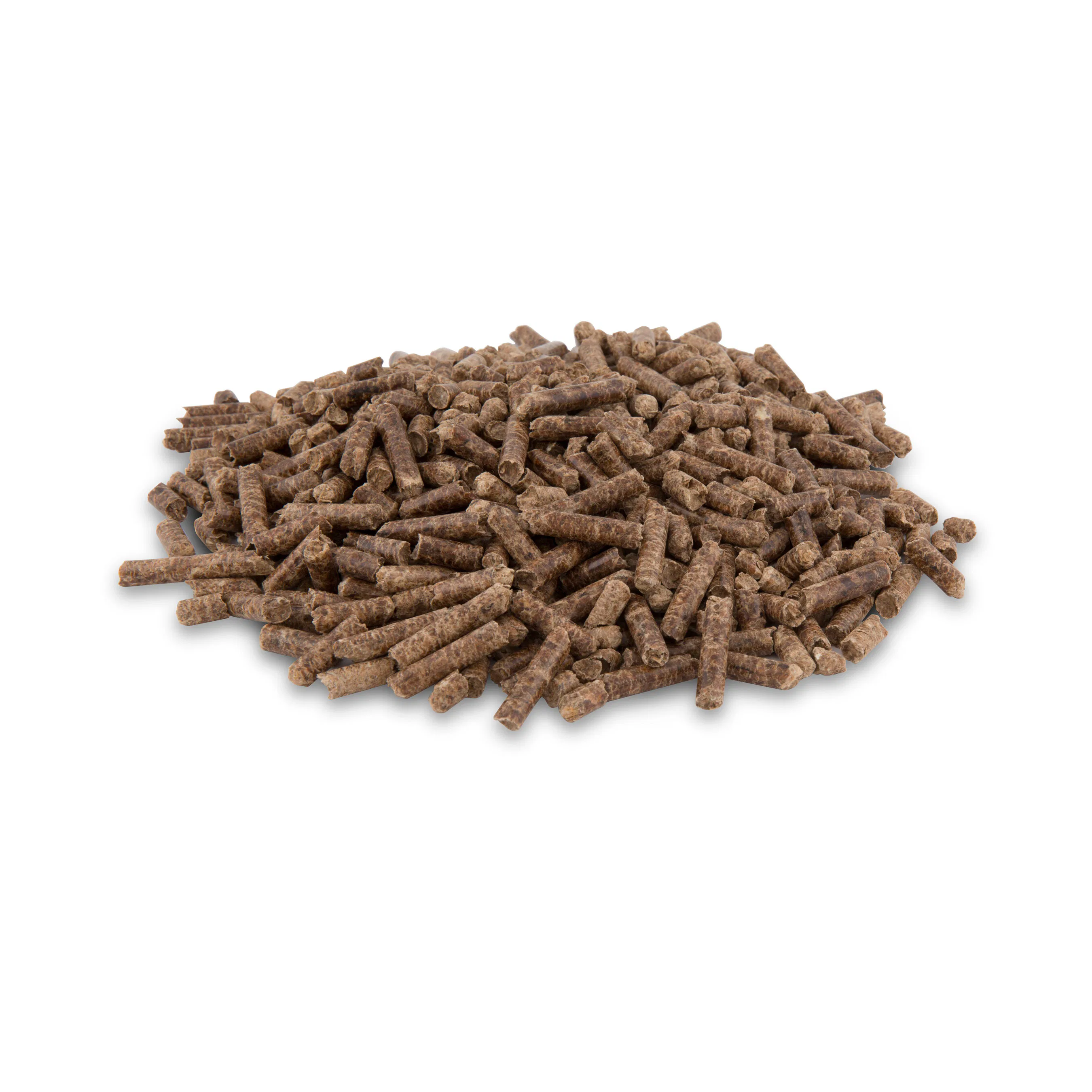 Pellets Broil King Grillers Select Blend