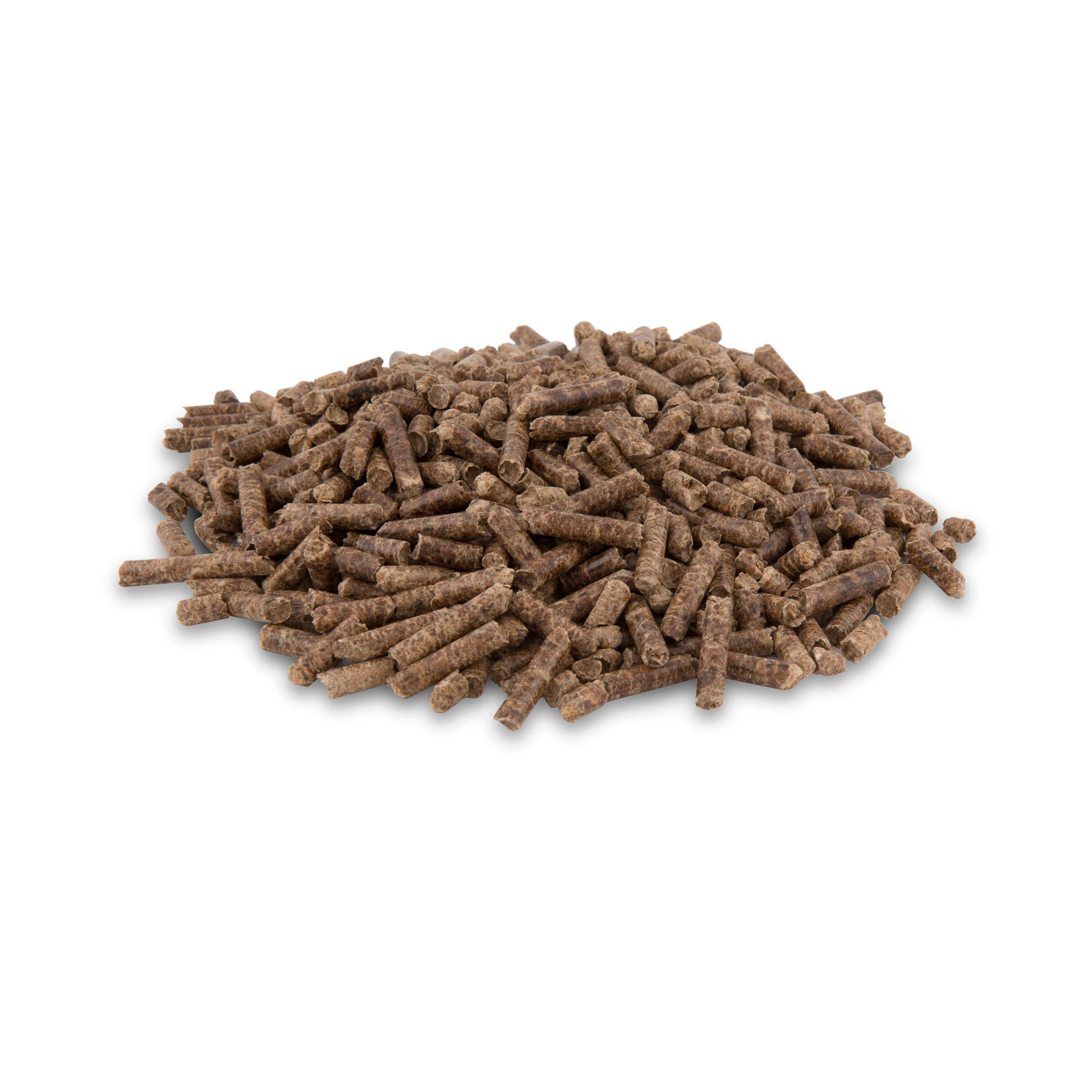 Pellets Broil King Grillers Select Blend