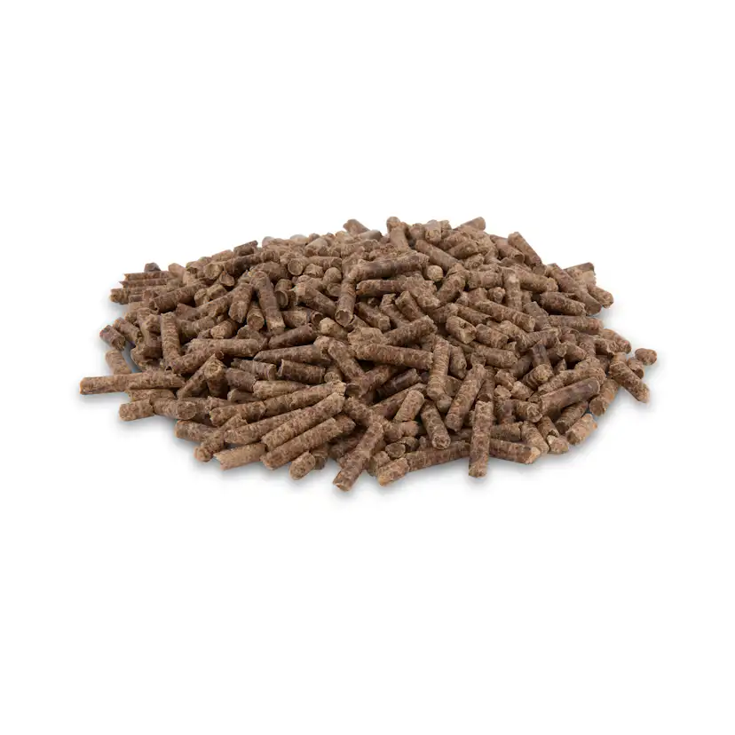 Pellets Broil King Grillers Select Blend