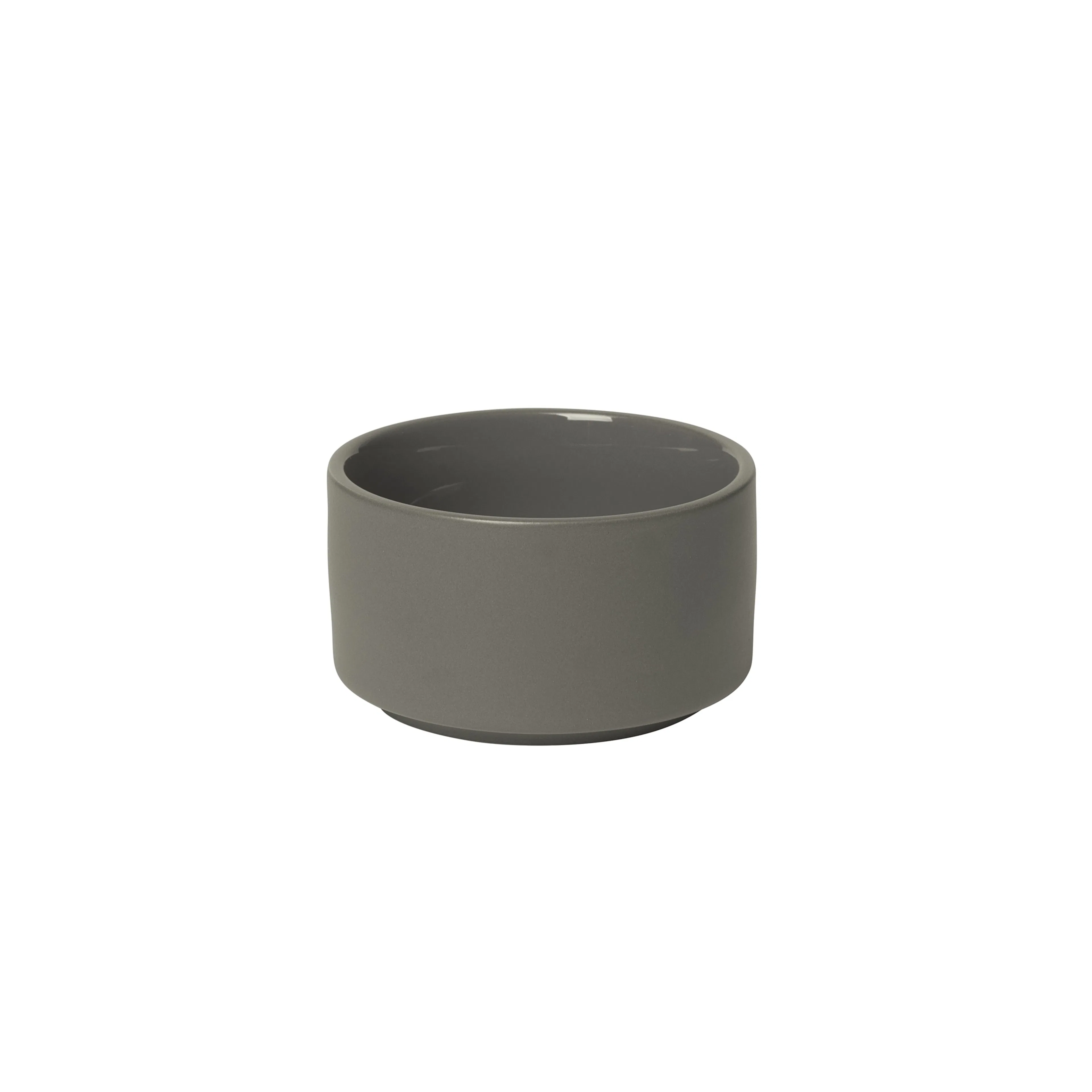 Pewter
