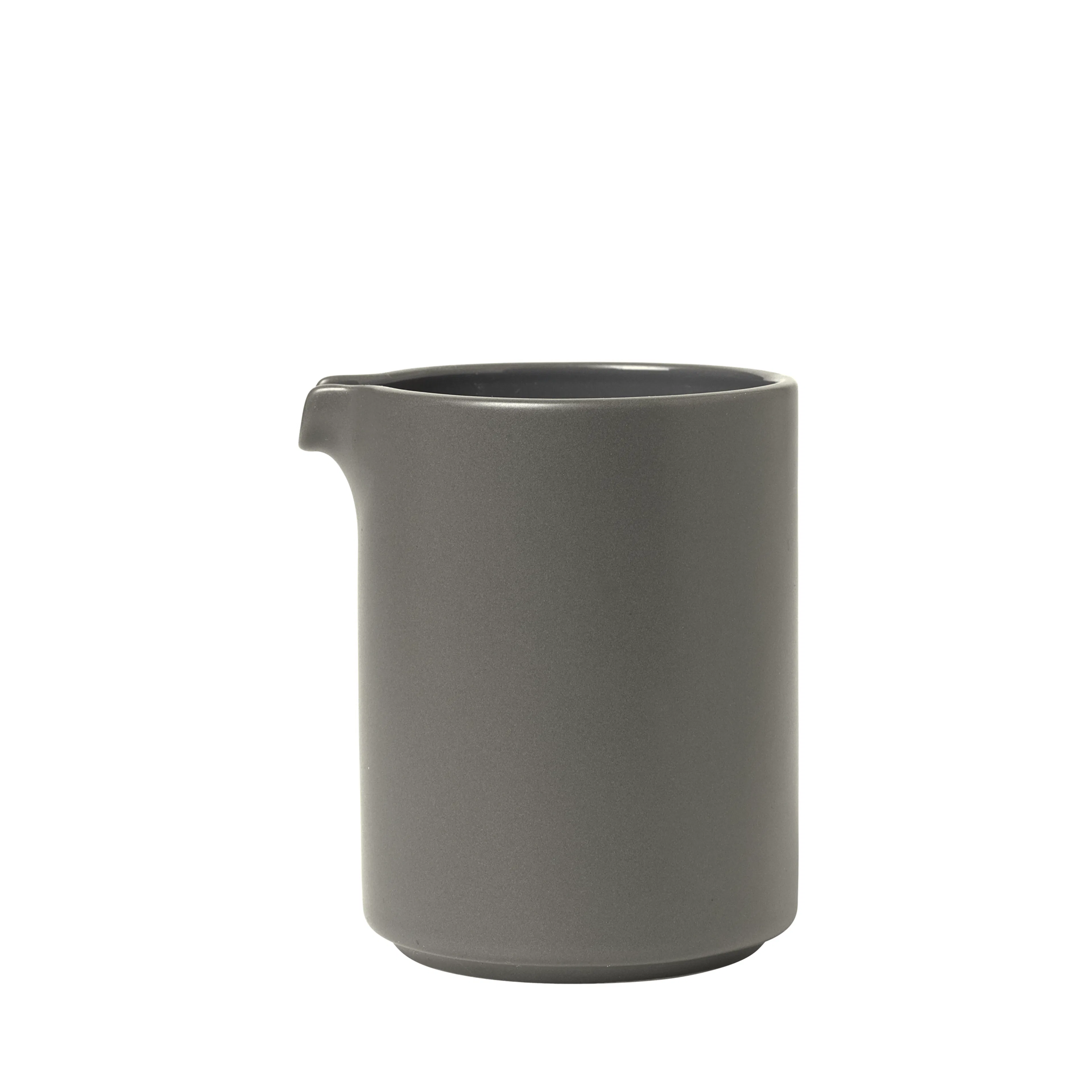 Mjölksnipa Blomus Pilar