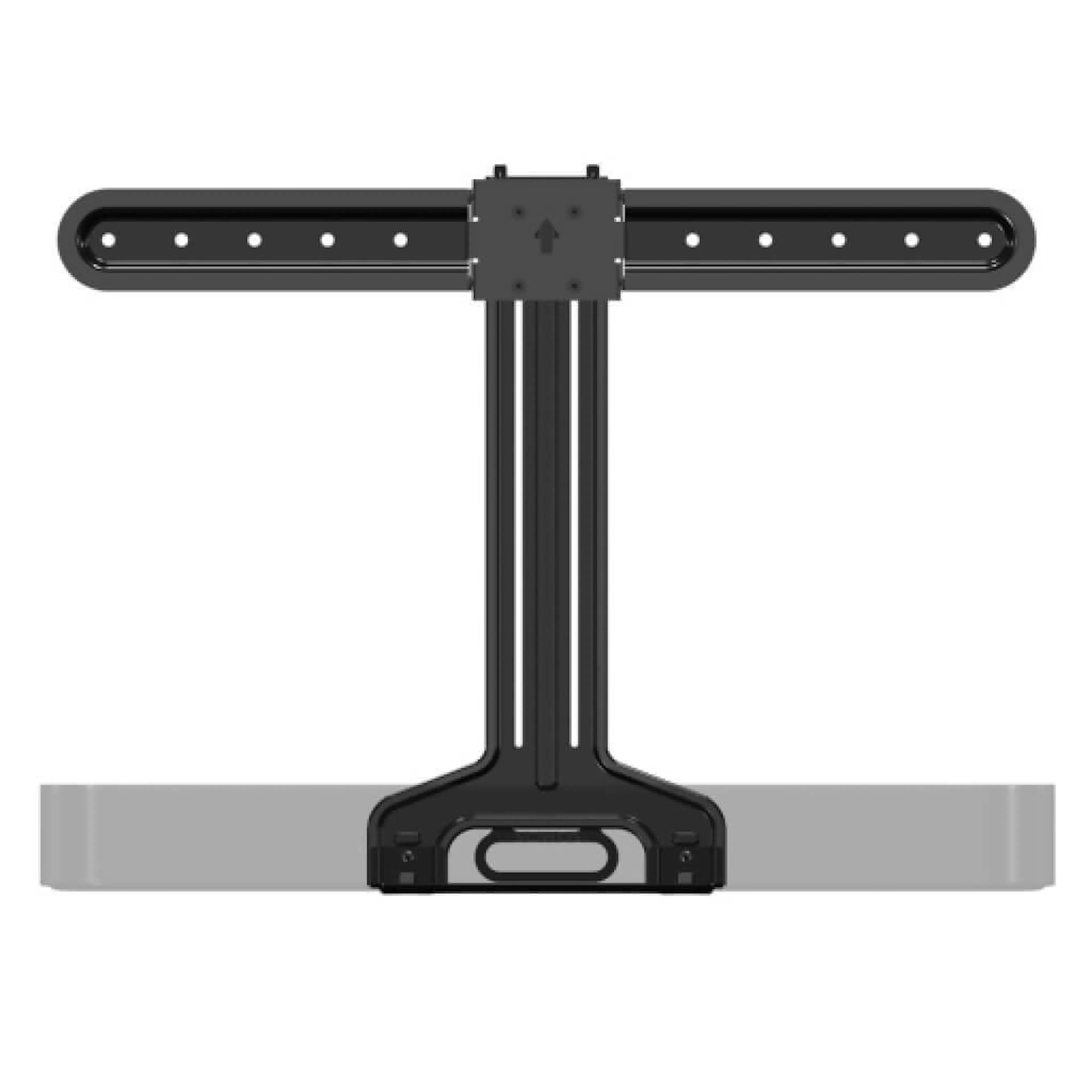TV-Fäste SANUS För Sonos Beam Soundbar (Gen1,2)