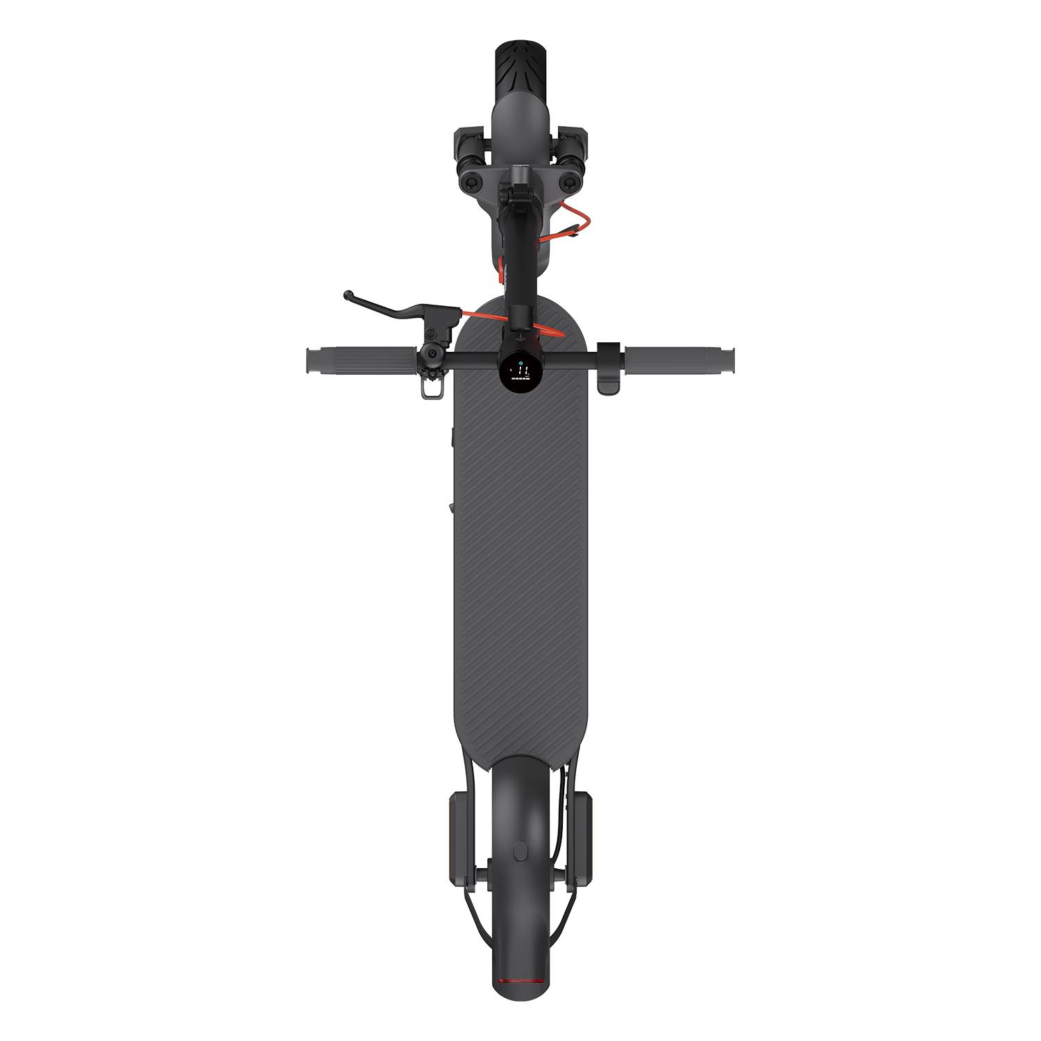 El-Scooter Xiaomi  Elite NE