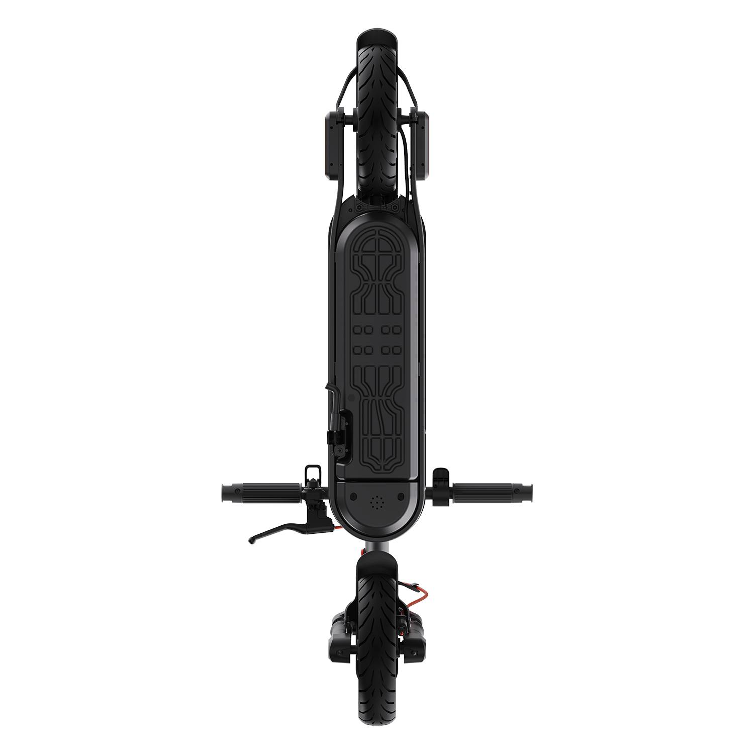 El-Scooter Xiaomi  Elite NE