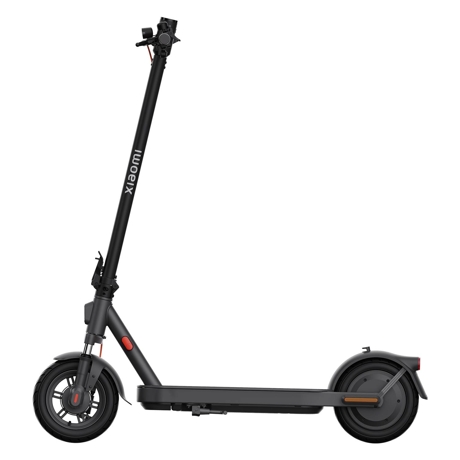 El-Scooter Xiaomi  Elite NE