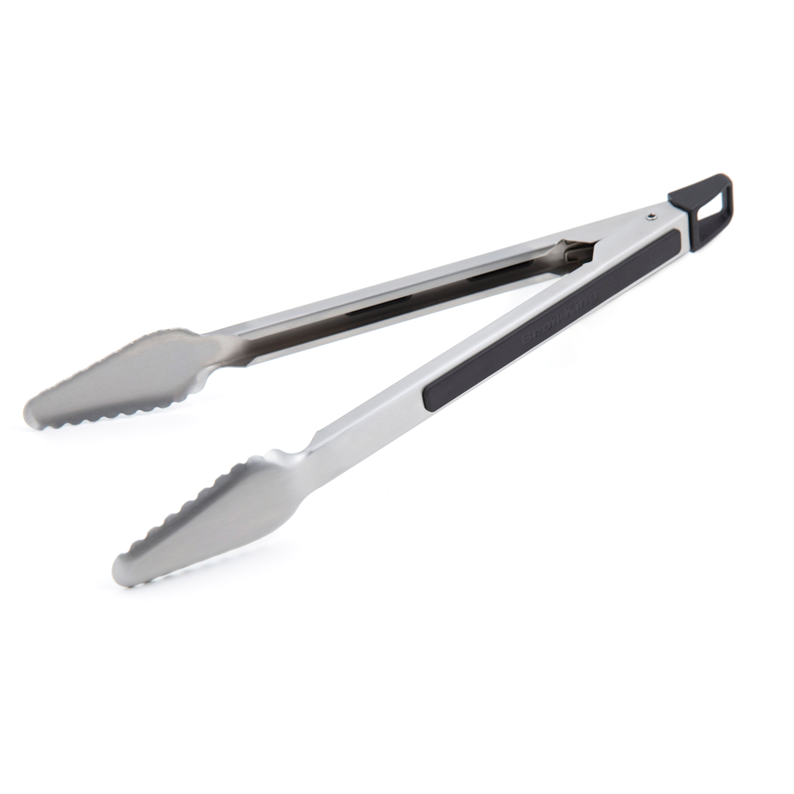 Grilltång Broil King Precision Baron