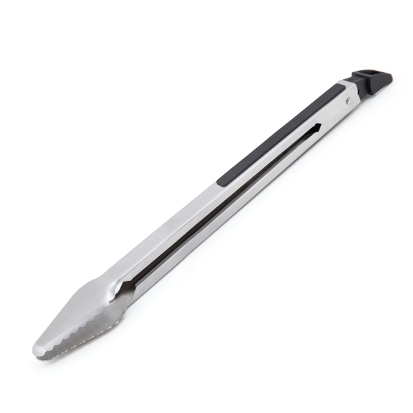 Grilltång Broil King Precision Lång