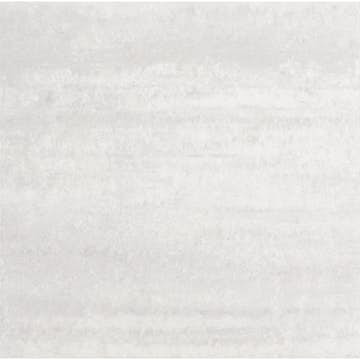 Klinker Konradssons Marte Grigio Egeo Ljusgrå 15x15 cm