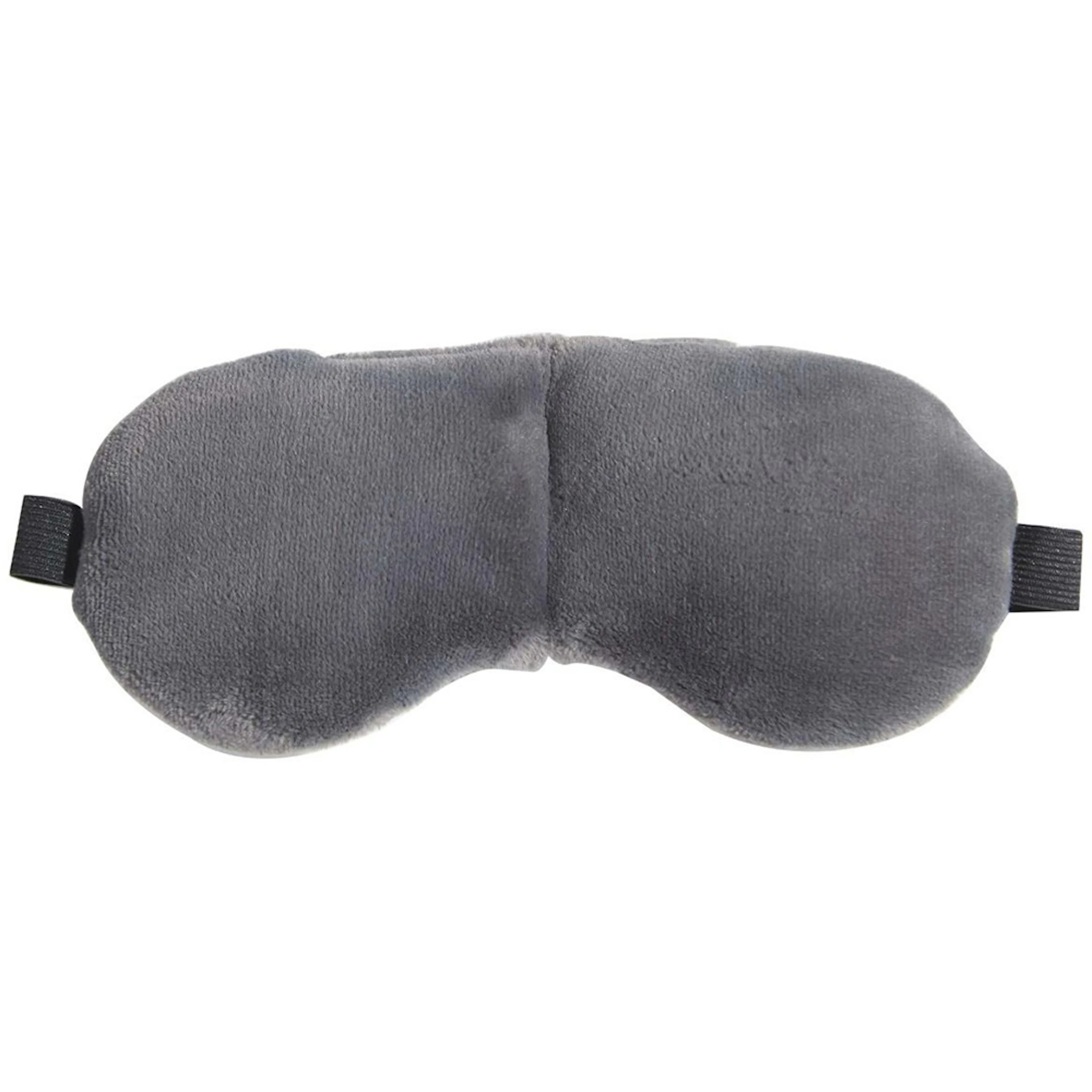 Ögonmask Polar Night 1,4 kg