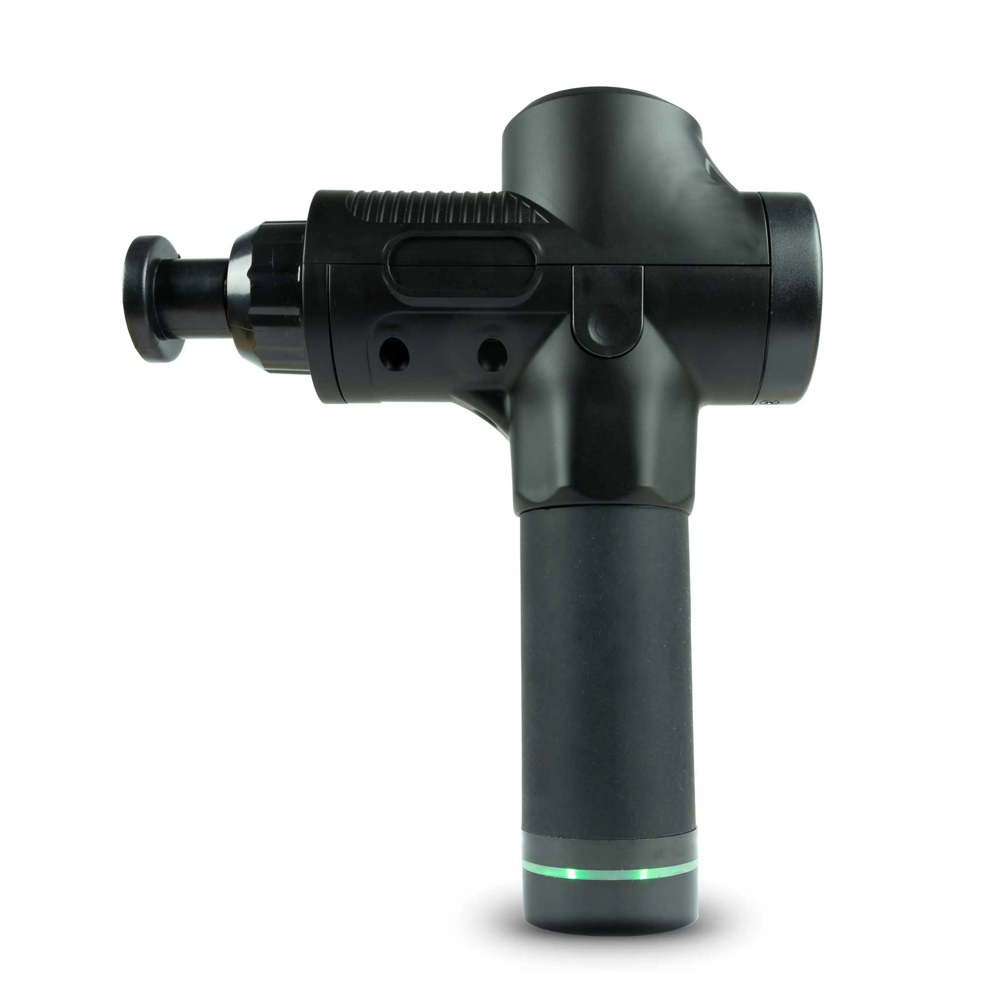 Massagepistol Core