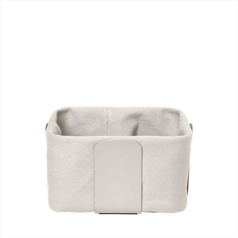 Brödkorg Blomus Desa Moonbeam