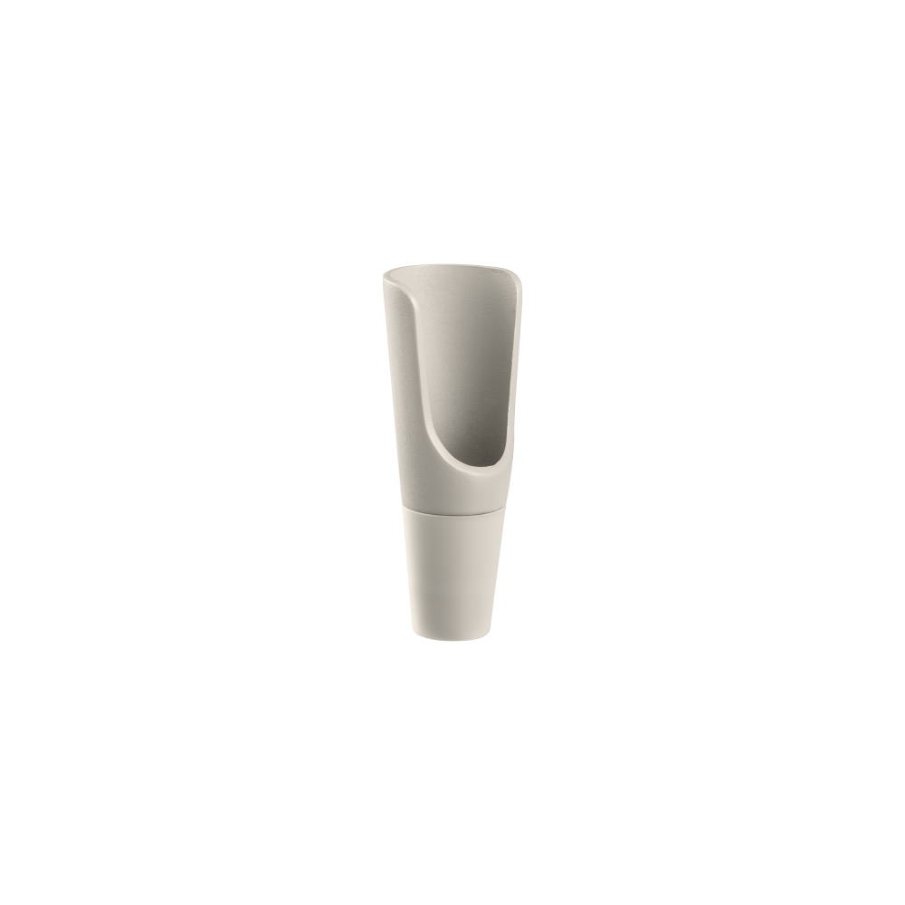 Dekanteringspropp 7 cm Blomus Ilo Moonbeam